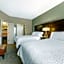 Staybridge Suites Pittsburgh-Cranberry Township By IHG