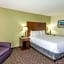 La Quinta Inn & Suites by Wyndham Las Vegas Airport South