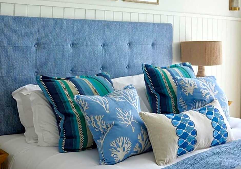 St Brides Spa Hotel & Village Apartments