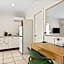 Terrigal Sails Serviced Apartments