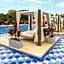 Decameron Barú - All Inclusive