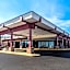 Econo Lodge Inn & Suites Conference Center Dublin