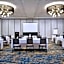 DoubleTree by Hilton Buena Park