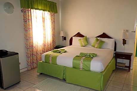 Villa Sonate