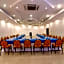 Hotel Millenium Barrancabermeja