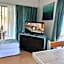 Umtamvuna View Cabanas