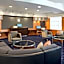 Courtyard by Marriott Toronto Markham