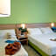 Marefiera Hotel