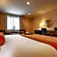 The Zen Hotel Palo Alto