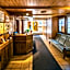 Hotel Weisshorn