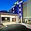 HOLIDAY INN EXPRESS HOTEL & SUITES ATLANTA SOUTHWEST-FAIRBURN By IHG
