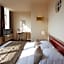 Hotel Adornes