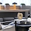 AC Hotel by Marriott St. Petersburg Downtown