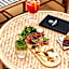 Novotel Atria Nimes Centre