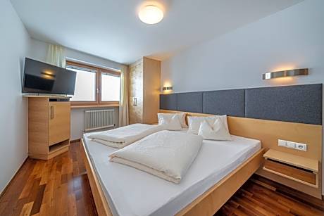 Junior Suite Apartment