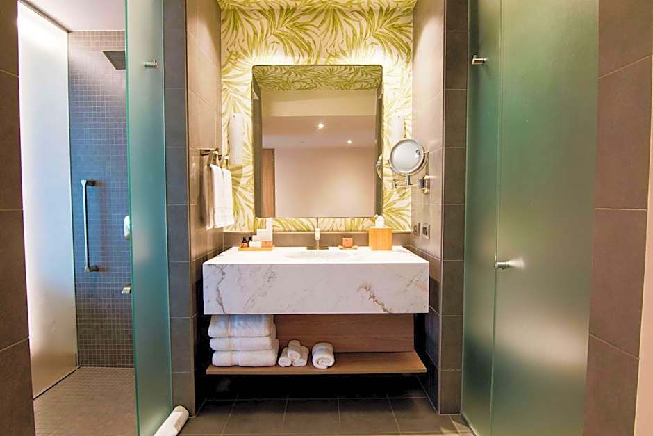 Gran Hotel Costa Rica, Curio Collection By Hilton