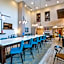 Hampton Inn By Hilton & Suites Cincinnati/Kenwood, OH