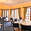 Malawi Sun Hotel
