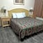 Travelers Inn - Clearwater