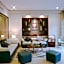 Gardenia Boutique Hotel