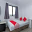 Hotel Aman