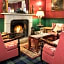 Atholl Arms Hotel