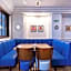 Garner Hotel Stuttgart City Centre By IHG
