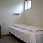 Sogndal Bed & Breakfast