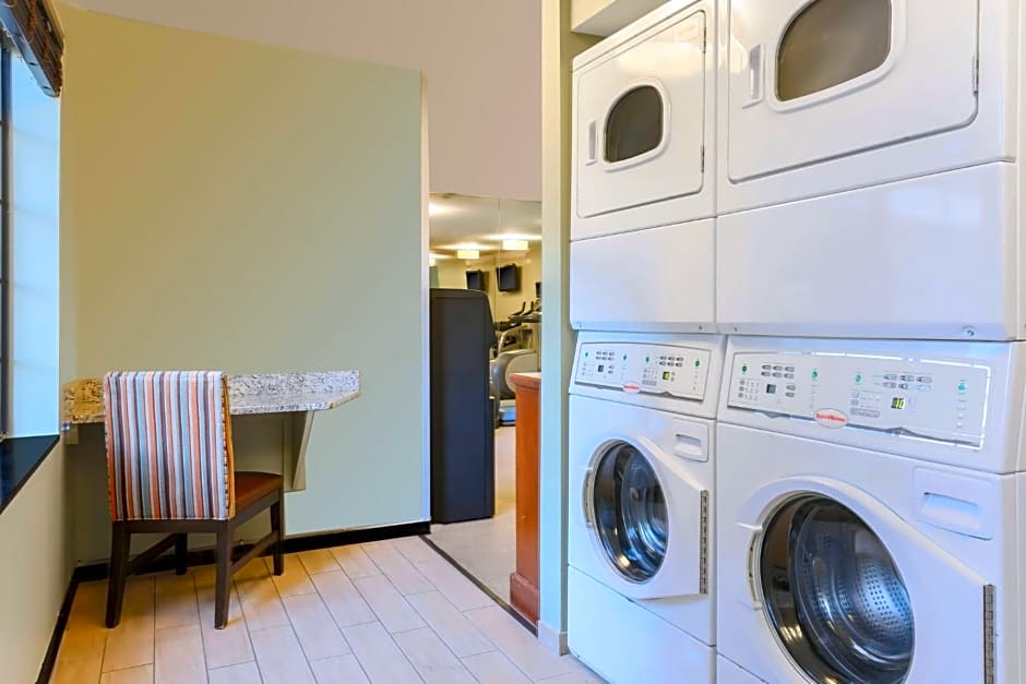 Staybridge Suites Columbus-Dublin By IHG