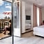 Eurostars Florence Boutique