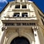 Hotel de France