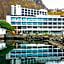 Havila Hotel Geiranger