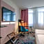 Mercure Hotel Hannover City