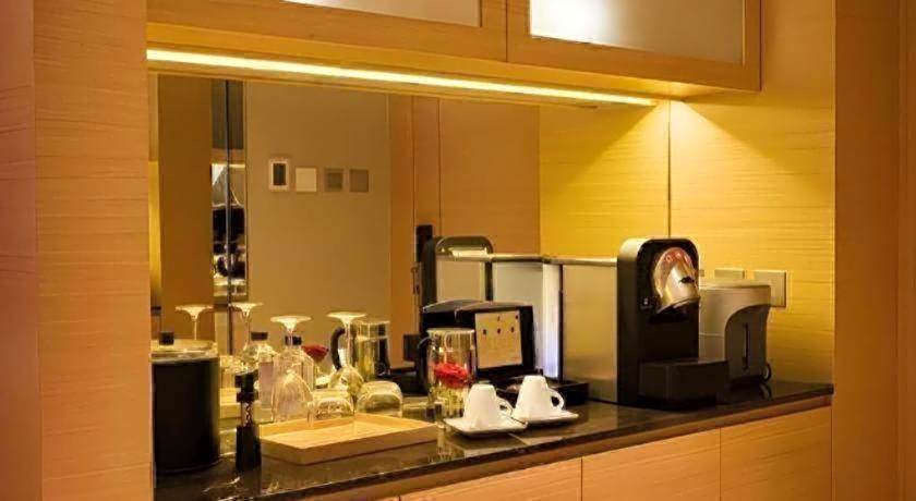 City Viva Hotel Macau