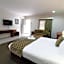 Chinchilla Downtown Motor Inn