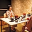 Kurobe UnazukiOnsen Togen