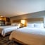 Candlewood Suites Cleveland South - Independence By IHG