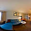Residence Inn by Marriott Hazleton