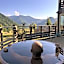 Le Solayan Nature & SPA
