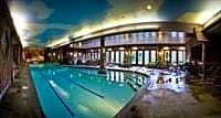 Mirror Lake Inn