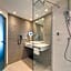 Mercure Hotel AM Entenfang Hannover