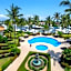 Grand Marina Villas