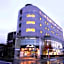 Hotel Areaone Chitose