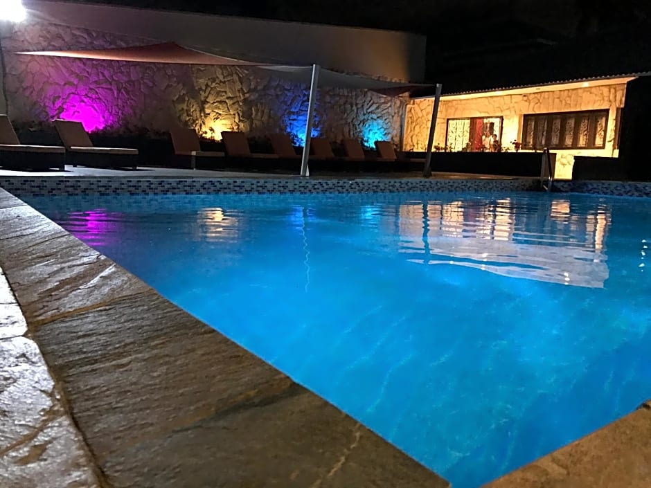 Curacao Airport Hotel