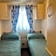 Red Deer Village Holiday Park - 3 Bedroom, Self-Catering Holiday Home