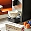 7seasons Apartments Budapest