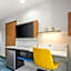 Microtel Inn & Suites By Wyndham Joplin