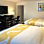 Quality Inn Creekside - Downtown Gatlinburg