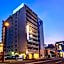 Dormy Inn Takamatsu Hot Spring