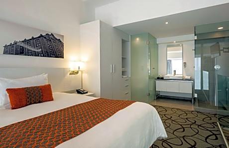 Suite Loft SLQ